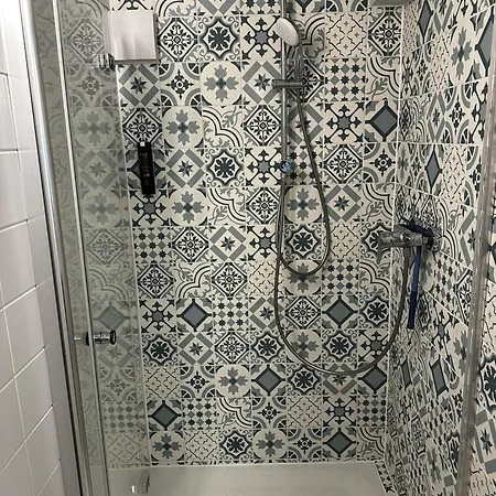 דירה Apartelliment - Smart Uebernachten In