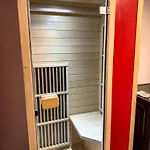 Apartelliment - Smart Uebernachten In Apartmán