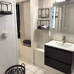 Apartmán Apartelliment - Smart Uebernachten In Kolín nad Rýnem