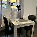 Apartelliment - Smart Uebernachten In