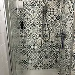 Apartmán Apartelliment - Smart Uebernachten In