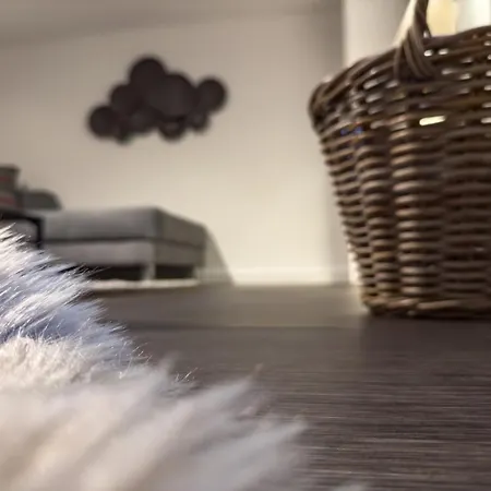 Apartelliment - Smart Uebernachten In アパート ケルン